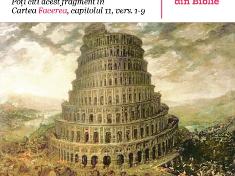 Turnul-Babel-01