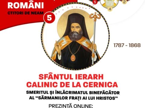 7-mari-sfinti-romani-Calinic-de-la-Cernica