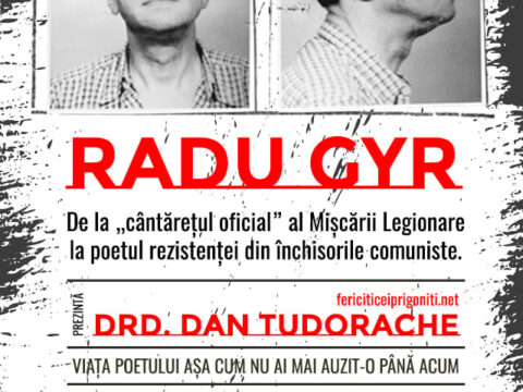 Radu-Gyr-de-la-cantaretul-oficial-al-miscarii-legionare-la-poetul-temnitelor-comuniste