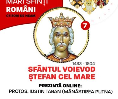 Stefan-cel-Mare-cei-7-mari-sfinti-romani-ctitori-de-neam
