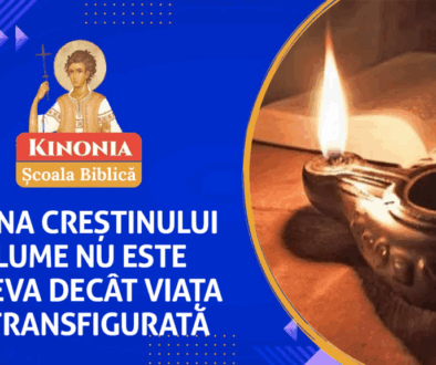 parabola-luminii-pusa-in-sfesnic