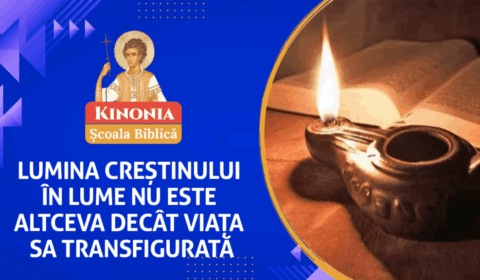 parabola-luminii-pusa-in-sfesnic